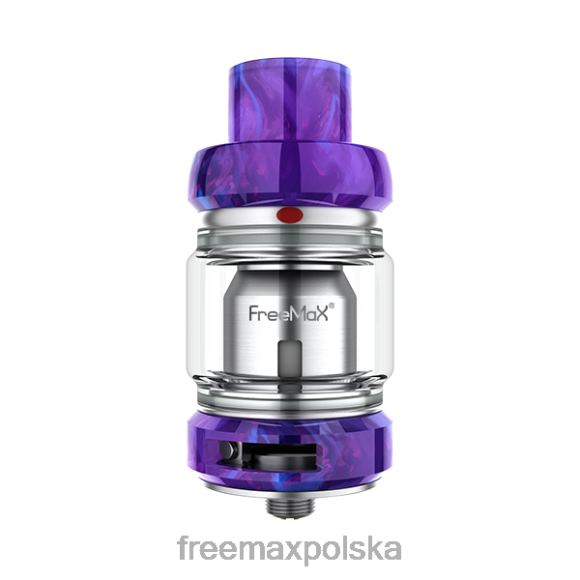 FreeMAX Disposable Vape - FreeMAX M PRO jestem za PF4V6217 fioletowy