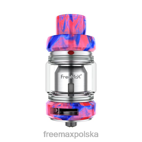 FreeMAX Flavormax - FreeMAX M PRO jestem za PF4V6216 różowy