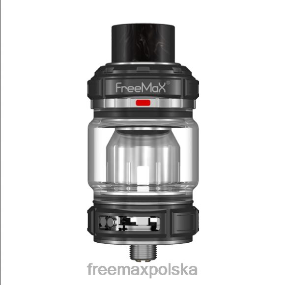 FreeMAX Online - FreeMAX M PRO 2 zbiornik PF4V6193 metaliczny brąz