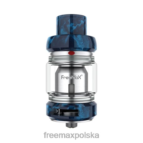 FreeMAX Online - FreeMAX M PRO jestem za PF4V6213 niebieski