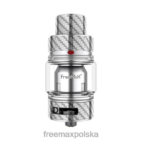 FreeMAX Online - FreeMAX M PRO jestem za PF4V6227 srebro