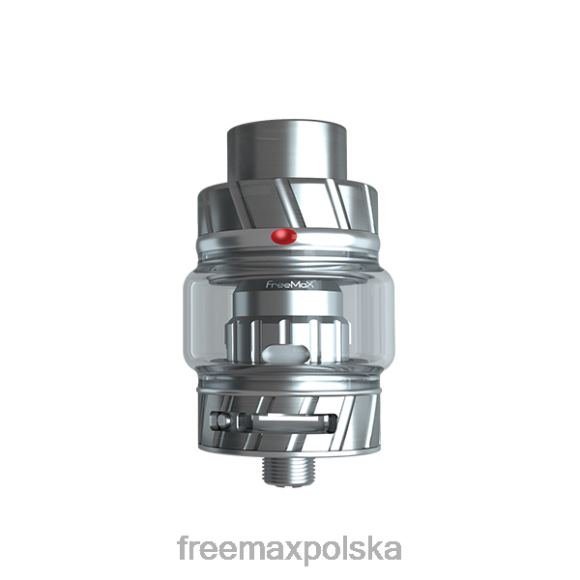 Best FreeMAX Vape - FreeMAX FIRELUKE 2 PF4V6252 SS