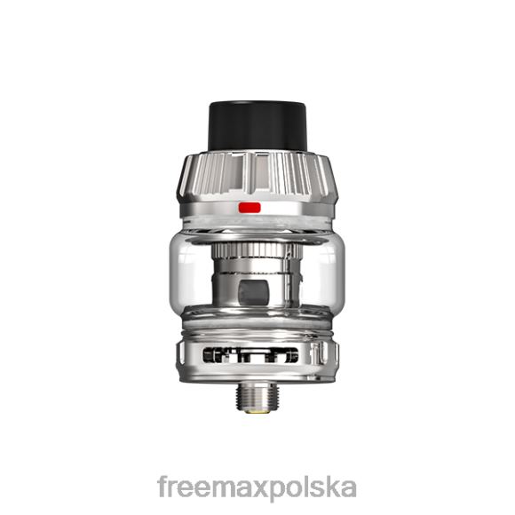 Best FreeMAX Vape - FreeMAX FIRELUKE 4 zbiornik PF4V6170 SS