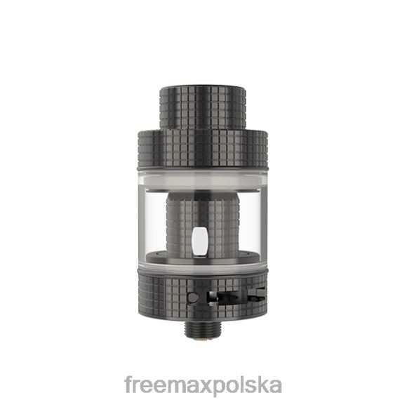 Best FreeMAX Vape - FreeMAX FIRELUKE m zbiornik PF4V6236 pistolet