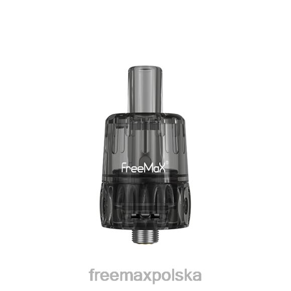 FreeMAX Vape Price - FreeMAX GEMM strąk PF4V6333 czarny