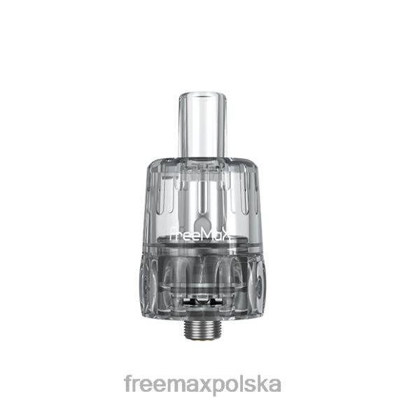 FreeMAX Warszawa - FreeMAX GEMM strąk PF4V6332 jasne