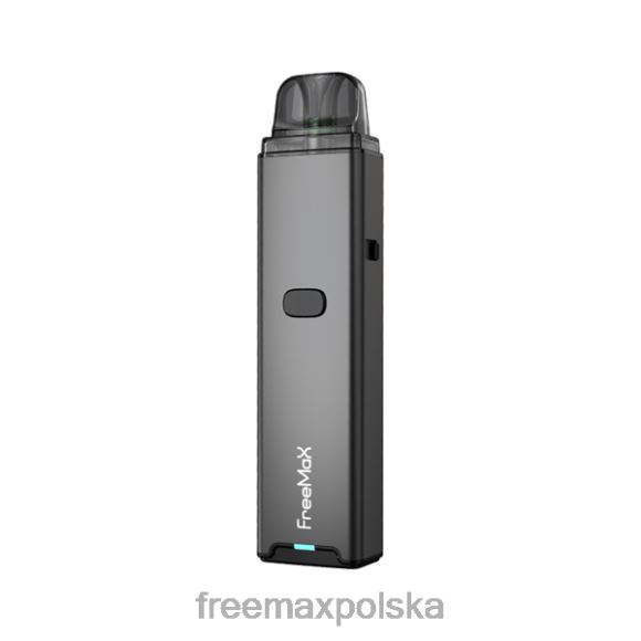 FreeMAX Polska - FreeMAX ONNIX Zestaw 20w PF4V661 brąz