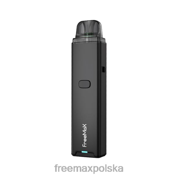 FreeMAX Warszawa - FreeMAX ONNIX Zestaw 20w PF4V664 czarny