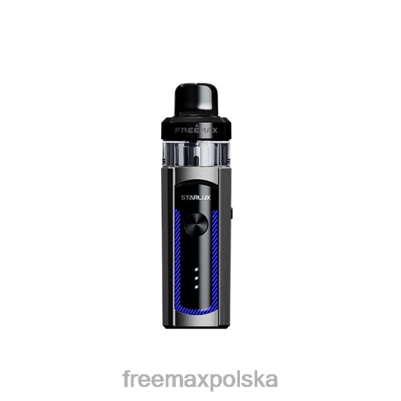 FreeMAX Store - FreeMAX STARLUX Zestaw 40w PF4V6109 brąz