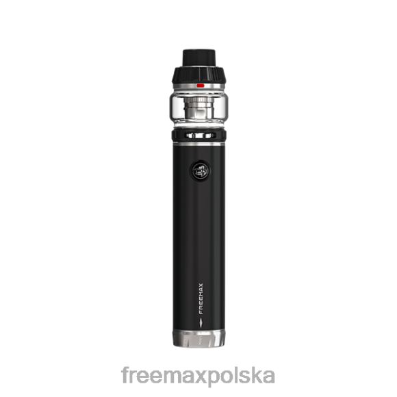 FreeMAX Polska - FreeMAX TWISTER 2 zestaw 80 W PF4V6131 czarny